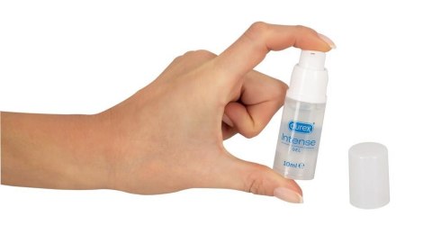 Mocny żel orgazmowy dla kobiet podniecający 10ml