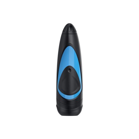 Satisfyer men one masturbator z ssaniem cyberskóra Satisfyer men one masturbator z ssaniem cyberskóra