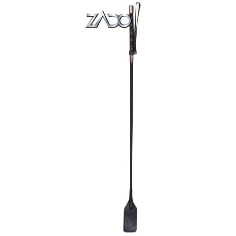 Szpicruta pejcz do chłosty karania bondage BDSM Szpicruta pejcz do chłosty karania bondage BDSM