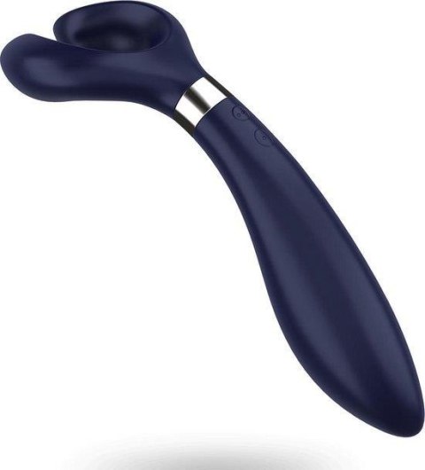 Uniwersalny wibrator dla par satisfyer endless fun Uniwersalny wibrator dla par satisfyer endless fun