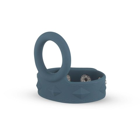 Boners Cock & Ball Strap - S/M Boners Cock & Ball Strap - S/M