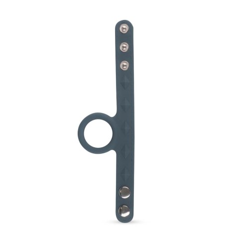 Boners Cock & Ball Strap - S/M Boners Cock & Ball Strap - S/M