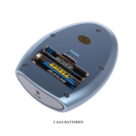 Elektrostymulator 2 kanały 4 przyssawki elektrody Elektrostymulator 2 kanały 4 przyssawki elektrody
