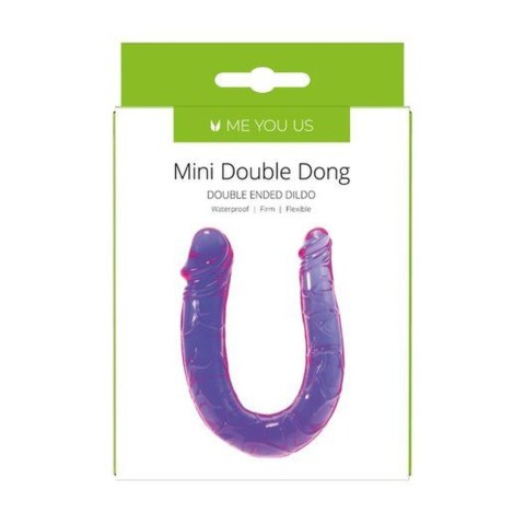 Grube podwójne długie dildo sex lesbijski 30 cm Grube podwójne długie dildo sex lesbijski 30 cm