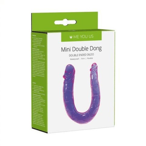 Grube podwójne długie dildo sex lesbijski 30 cm Grube podwójne długie dildo sex lesbijski 30 cm