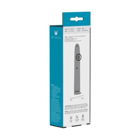 Klasyczny wibrator sex masażer dla kobiet 17cm Klasyczny wibrator sex masażer dla kobiet 17cm