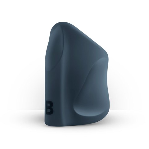 Masturbator Vibrating Handjjob Stroker Masturbator Vibrating Handjjob Stroker