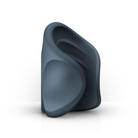 Masturbator Vibrating Handjjob Stroker Masturbator Vibrating Handjjob Stroker