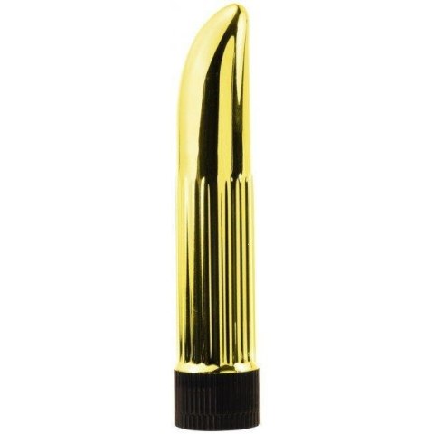 Me You Us Lady Lust Mini Wibrator Gold Me You Us Lady Lust Mini Wibrator Gold