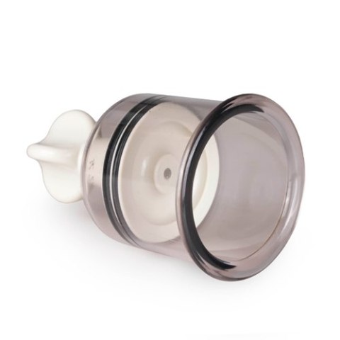 Pompka-Nipple & Clit Suckers Large 2 pcs Pompka-Nipple & Clit Suckers Large 2 pcs