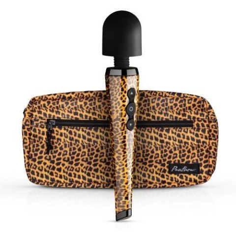 Stymulator- Shaka Wand Vibrator Stymulator- Shaka Wand Vibrator