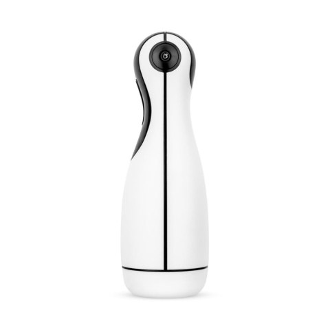 Teazers Automatic Masturbator Teazers Automatic Masturbator