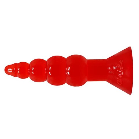 BAILE - BUTT riders, Suction base BAILE - BUTT riders, Suction base