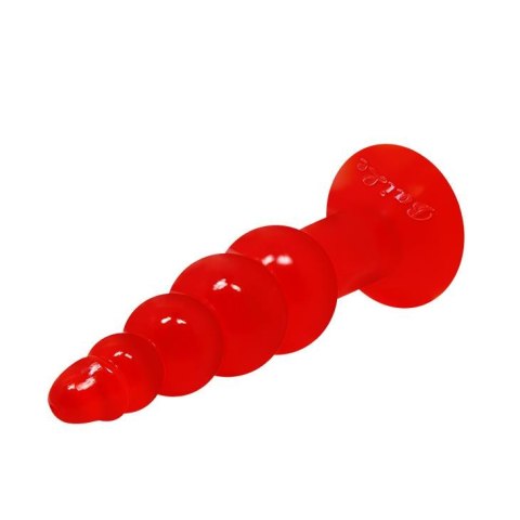 BAILE - BUTT riders, Suction base BAILE - BUTT riders, Suction base