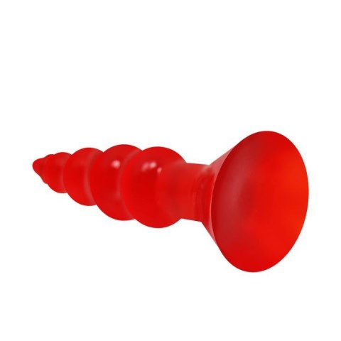 BAILE - BUTT riders, Suction base BAILE - BUTT riders, Suction base