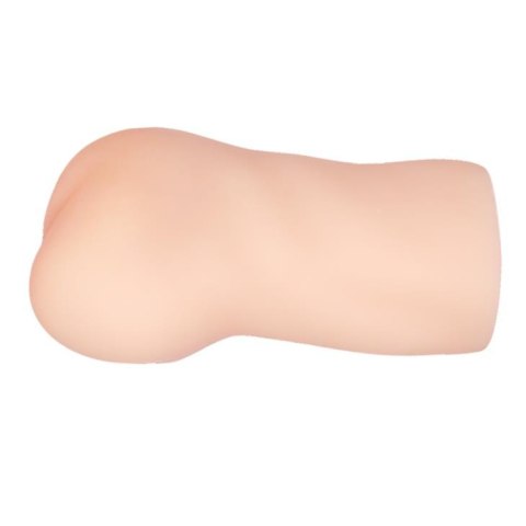 CRAZY BULL - Realistic Pocket Pussy,Vibration CRAZY BULL - Realistic Pocket Pussy,Vibration