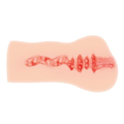 CRAZY BULL - Realistic Pocket Pussy,Vibration CRAZY BULL - Realistic Pocket Pussy,Vibration