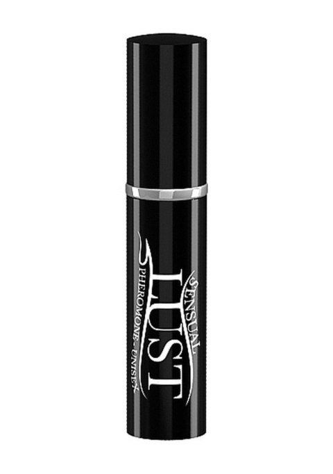 Feromony uwodzące przyciągające kuszące unisex 5ml Feromony uwodzące przyciągające kuszące unisex 5ml