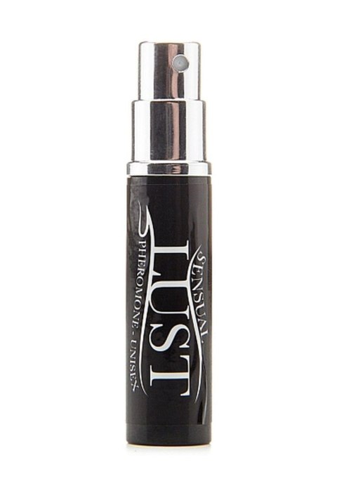Feromony uwodzące przyciągające kuszące unisex 5ml Feromony uwodzące przyciągające kuszące unisex 5ml
