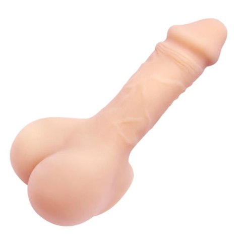 Masturbator męski tyłek analny nakładka na penisa Masturbator męski tyłek analny nakładka na penisa