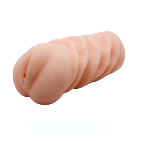 Naturalna wagina pochwa realistyczny masturbator Naturalna wagina pochwa realistyczny masturbator
