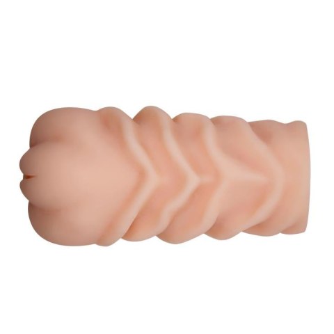 Naturalna wagina pochwa realistyczny masturbator Naturalna wagina pochwa realistyczny masturbator