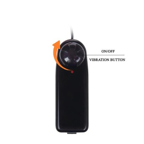Naturalne dildo członek na przyssawce sex 23cm