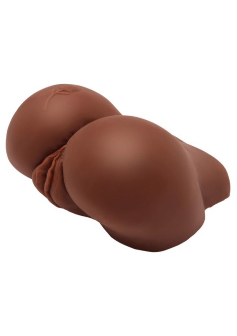 Big Ass Banger Vibr. Big Ass Banger Vibr.