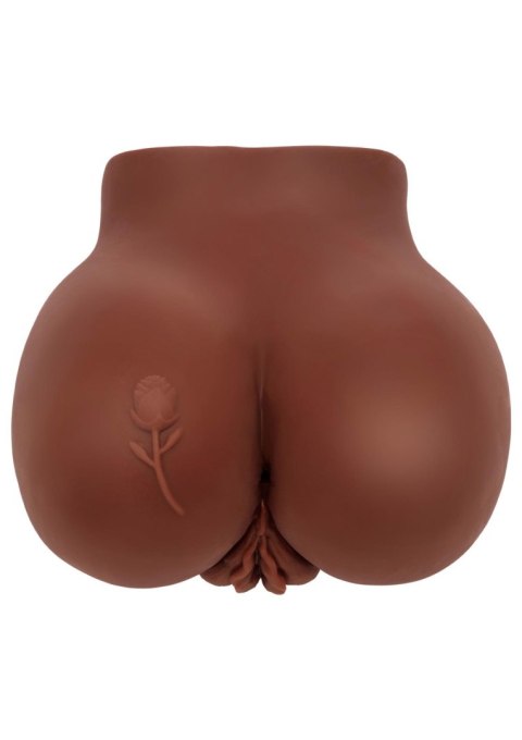 Big Ass Banger Vibr. Big Ass Banger Vibr.