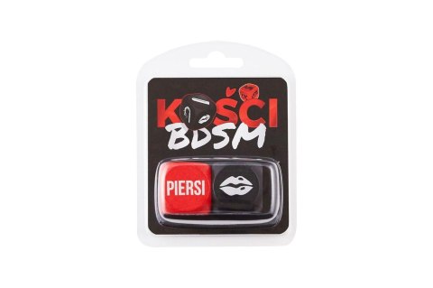 Kości bdsm gra erotyczna dla par miejsca czynności Kości bdsm gra erotyczna dla par miejsca czynności
