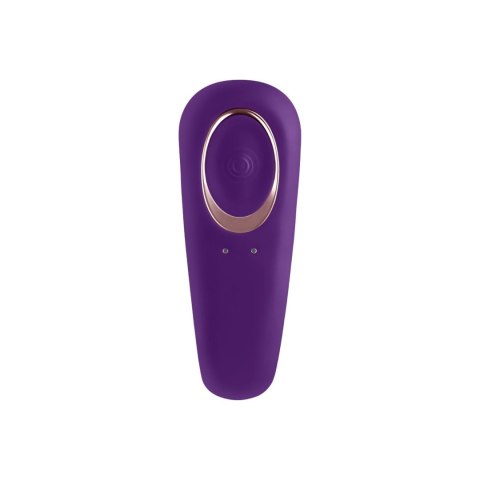 Masażer satisfyer używaj w czasie sexu dla par Masażer satisfyer używaj w czasie sexu dla par