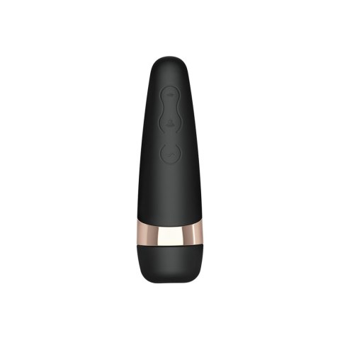 Masażer stymulator łechtaczki powietrzny satisfyer Masażer stymulator łechtaczki powietrzny satisfyer