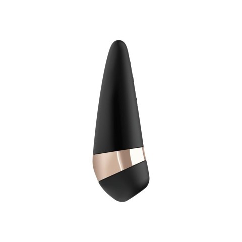 Masażer stymulator łechtaczki powietrzny satisfyer Masażer stymulator łechtaczki powietrzny satisfyer