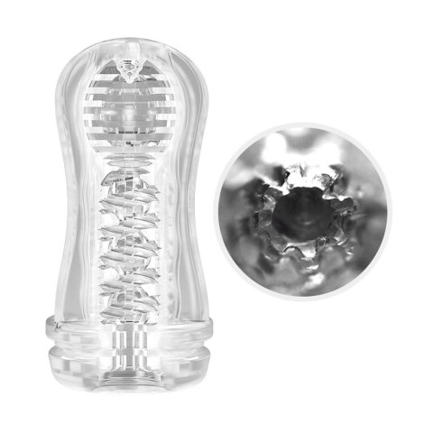 Masturbator męski PRETTY LOVE VACUUM CUP Masturbator męski PRETTY LOVE VACUUM CUP