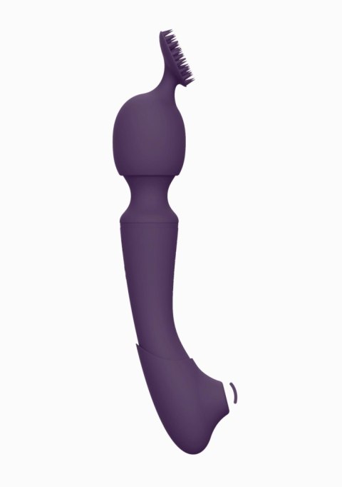 Nami - Purple Nami - Purple