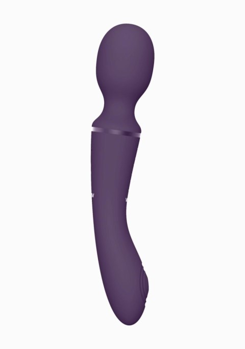 Nami - Purple Nami - Purple