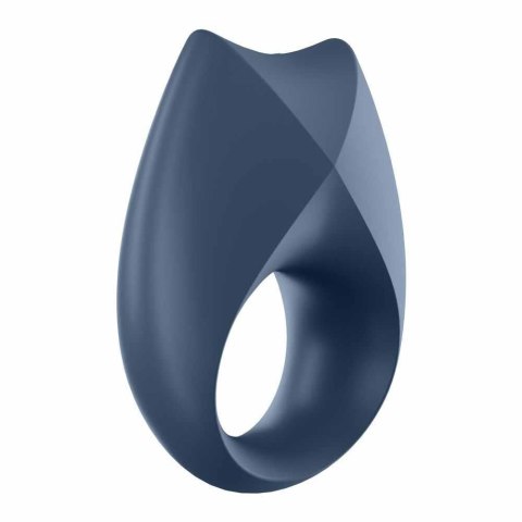 Pierścień na penisa wibracje satisfyer royale one Pierścień na penisa wibracje satisfyer royale one