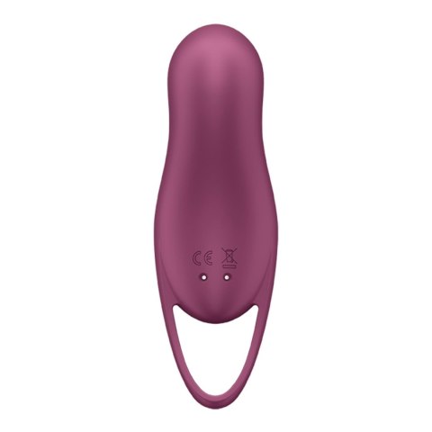 Pocket Pro 1 purple Pocket Pro 1 purple