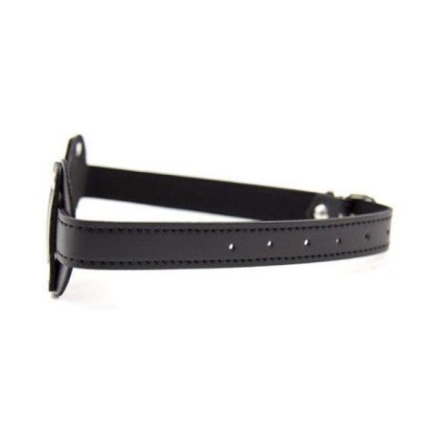 Benda blindfold patch Benda blindfold patch