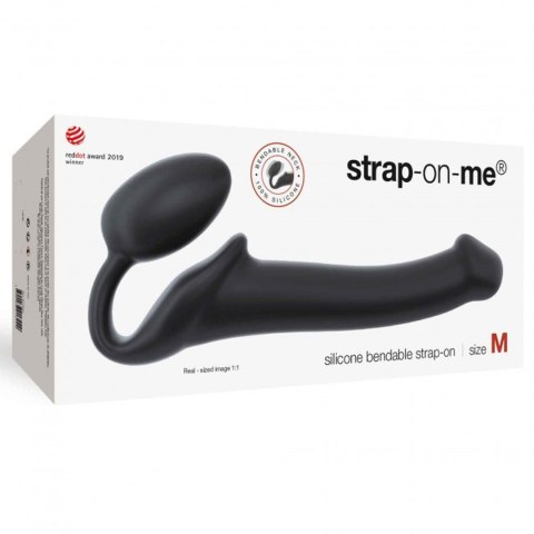 Czarne podwójne dildo stymulacja punktu G pochwy Czarne podwójne dildo stymulacja punktu G pochwy