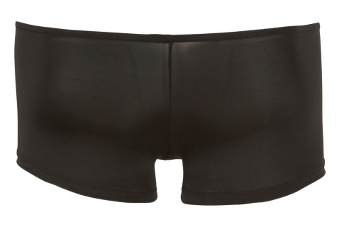 Men's Pants L