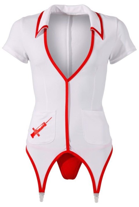 Nurse Outfit S Nurse Outfit S
