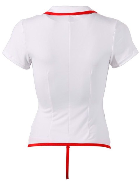 Nurse Outfit S Nurse Outfit S