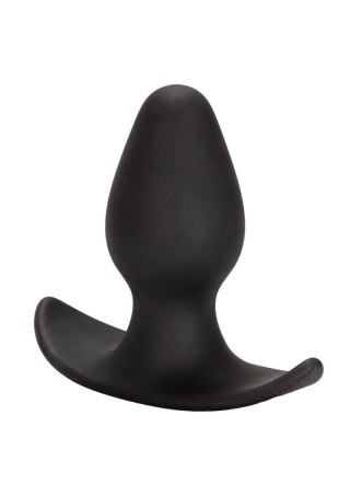 Plug-PERFECT PLUG BLACK