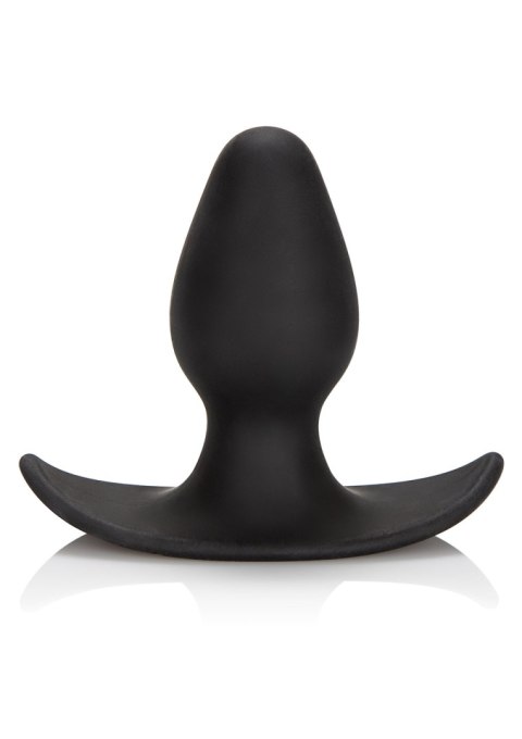 Plug-PERFECT PLUG BLACK Plug-PERFECT PLUG BLACK