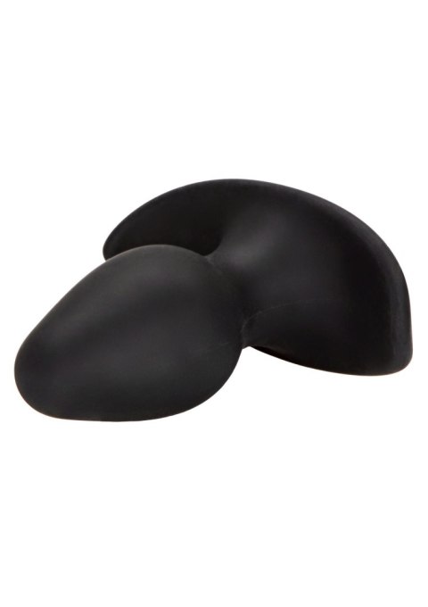 Plug-PERFECT PLUG BLACK Plug-PERFECT PLUG BLACK