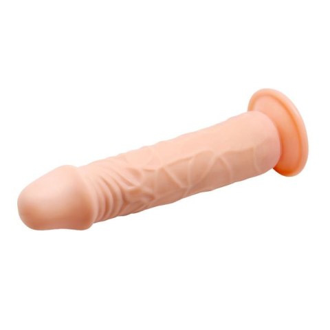 Realistyczne dildo penis z przyssawką sex 20cm Realistyczne dildo penis z przyssawką sex 20cm