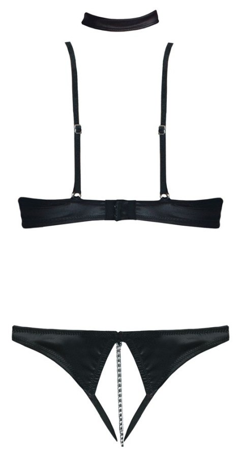 Shelf Bra Embroidery 80B/M Shelf Bra Embroidery 80B/M