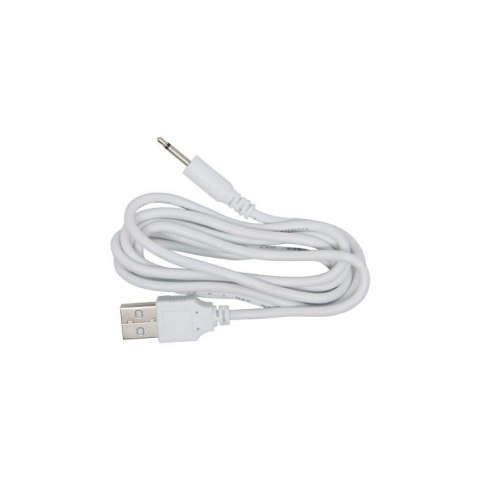 Uniwersalny wibrator analny waginalny 12 tryb 18cm Uniwersalny wibrator analny waginalny 12 tryb 18cm