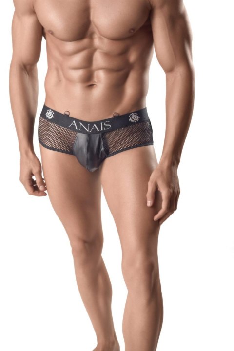 ARES BRIEF XXXL ( MEN'S BRIEF/ MĘSKIE SPODENKI ) ARES BRIEF XXXL ( MEN'S BRIEF/ MĘSKIE SPODENKI )